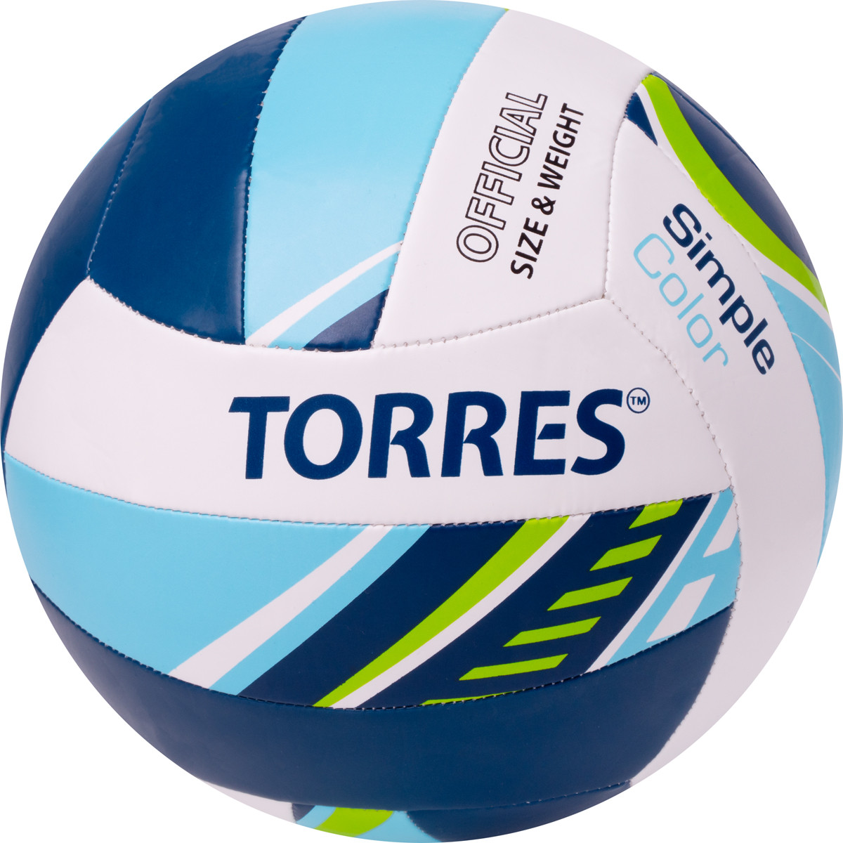 ��� ���. TORRES Simple Color, V323115, �.5, ����.���� (���), ���. ������, ���.������,���-����-������
