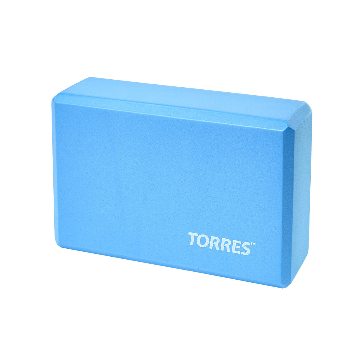 ���� ��� ���� TORRES, YL8005, ������ 8x15x23 ��, �������� ���, �������