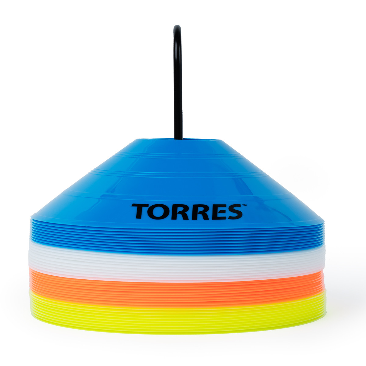 ����� ��� �������� ���� TORRES, TR1006, ����. ������, �������, ����. �� 40 ��, 4 �����