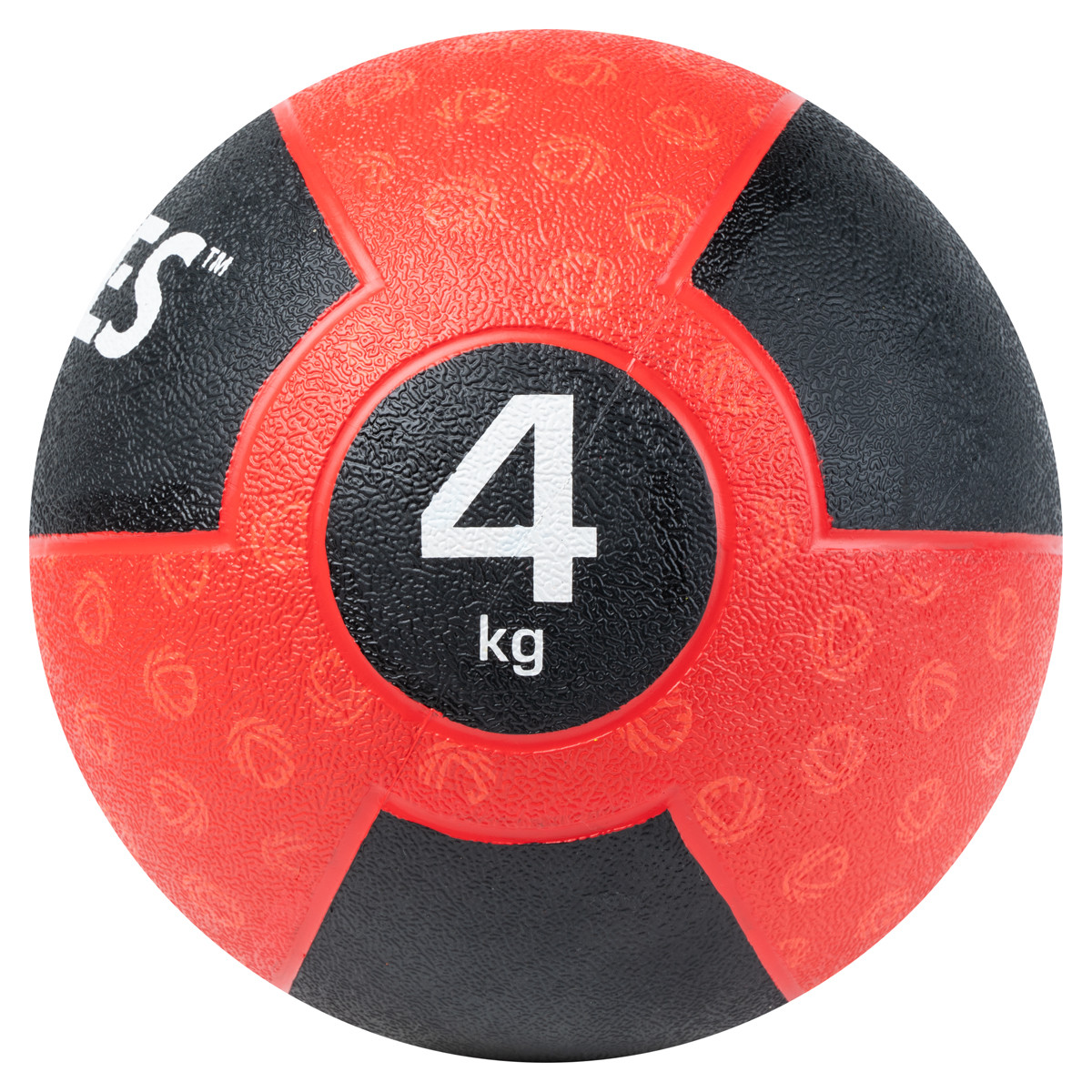 ������ TORRES 4 ��, AL00234 ������, ������� 22,9 ��, ������-������