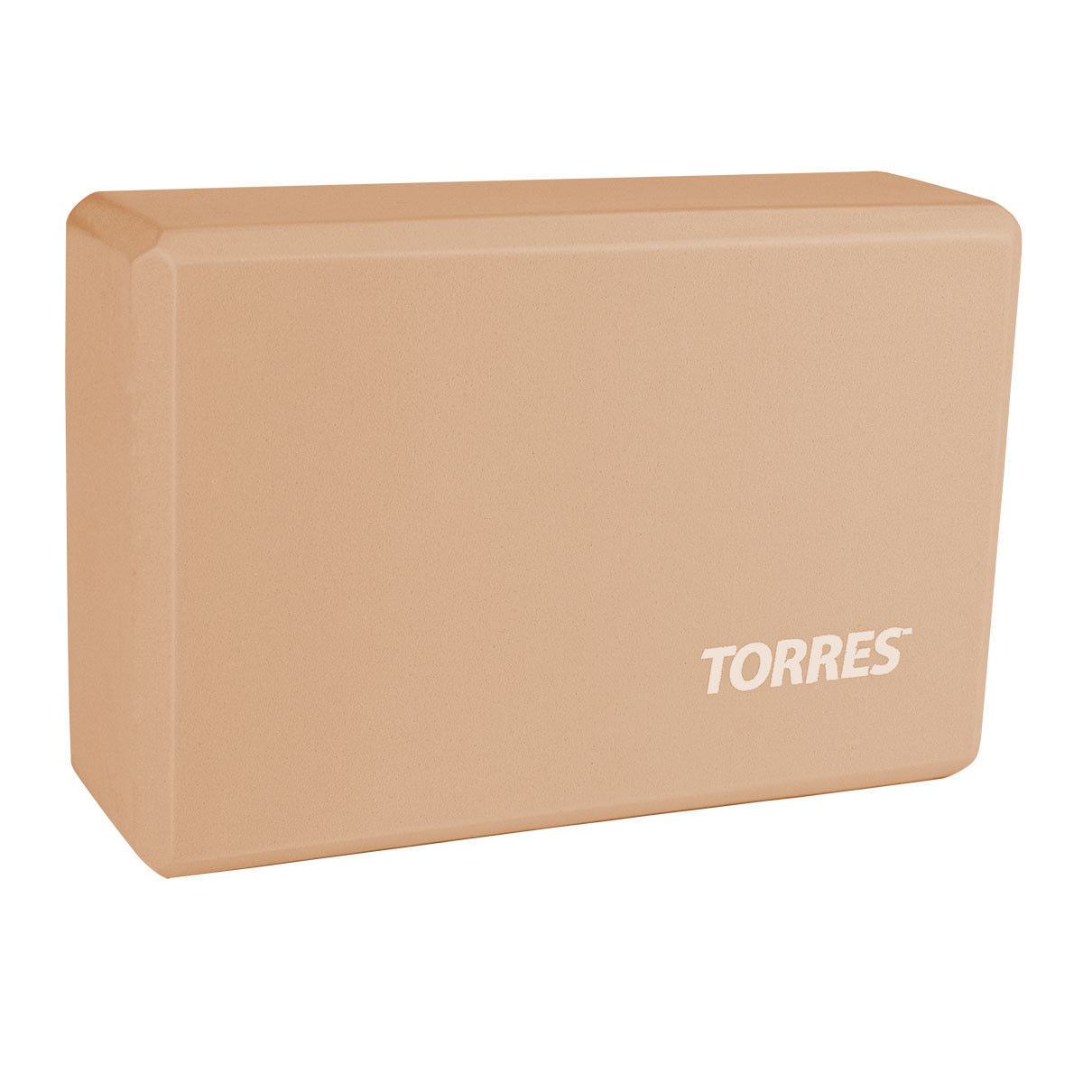 ���� ��� ���� TORRES, YL8005P, ������ 8x15x23 ��, �������� ���, ��������