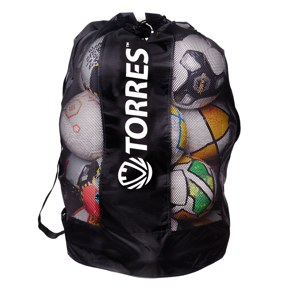 �����-���� ��� ����� TORRES, SS112370, �� 20 ����. �����, ������ � ����������, ���������, ������