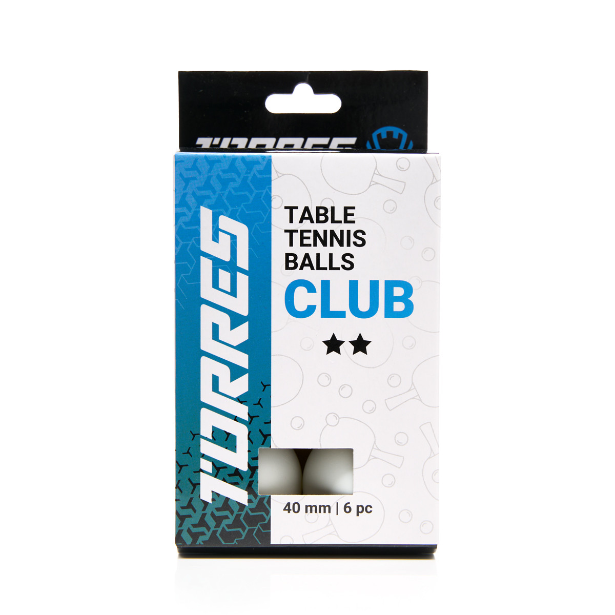 ��� ��� ����. ������� TORRES Club 2*, TT23014, ����. 40+��, ����. 6 ��, �����