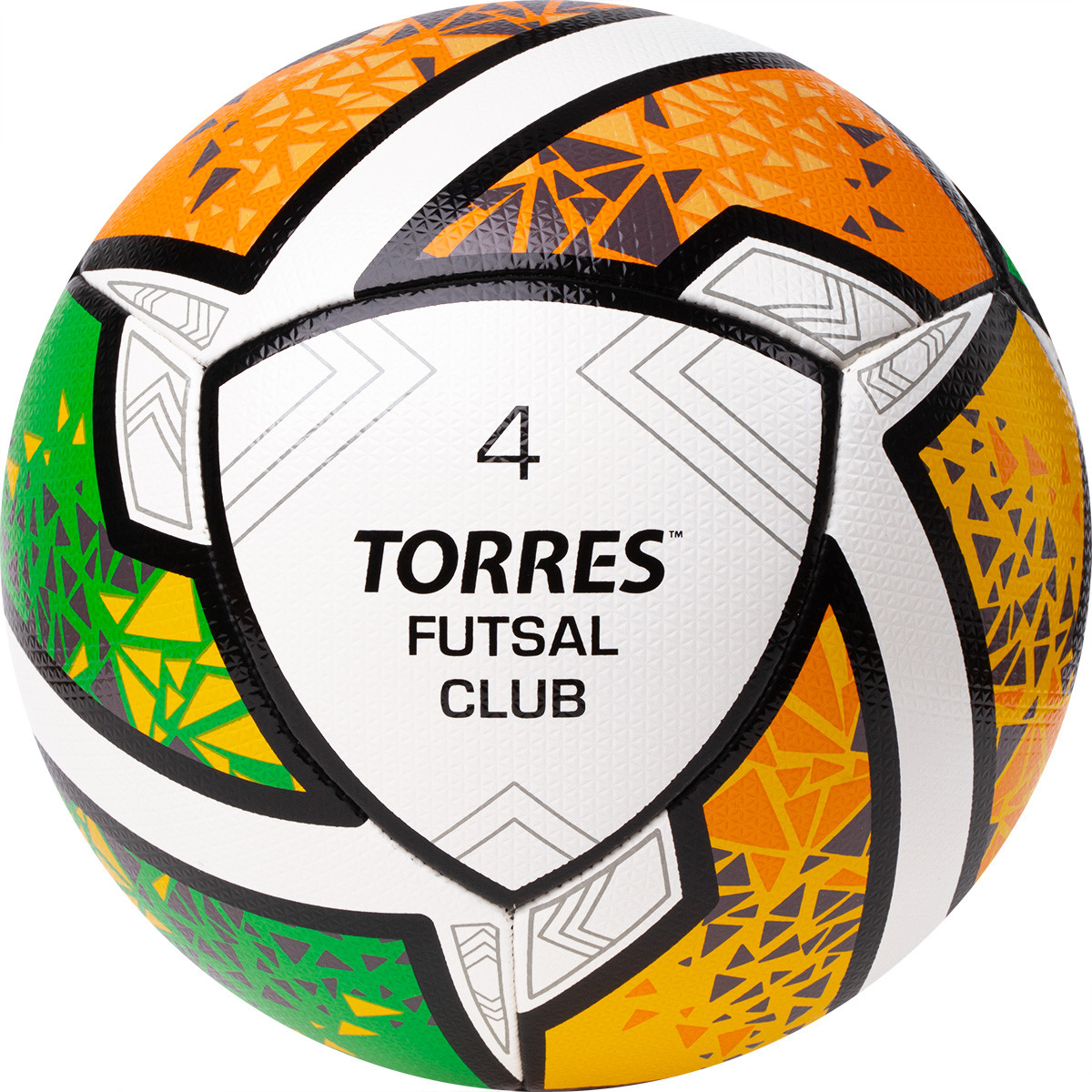 ��� ������. TORRES Futsal Club, FS323764, �.4, 10 ���. ��, 4 ���. ��, ������. ��. ����-���-�����