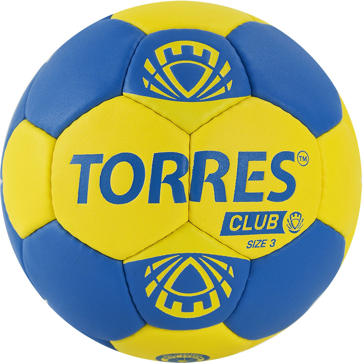 * . TORRES Club, H32143, .3, , 5 . , . , -