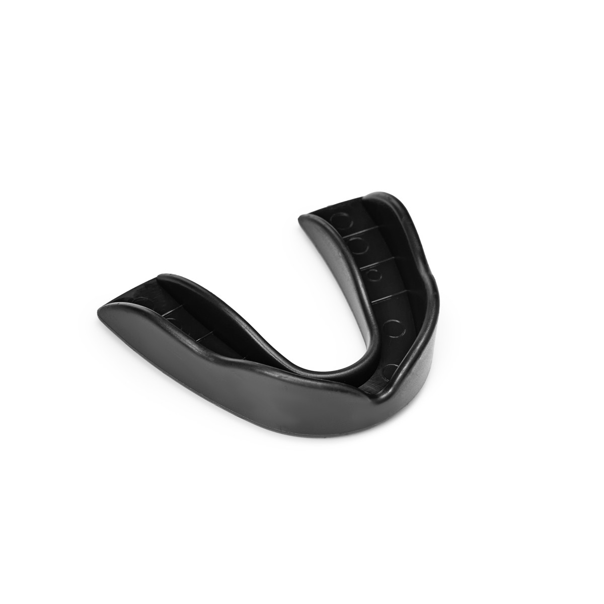 ���� ���������� TORRES, PRL1023BK, ���������������, ������������ CE approved, ������