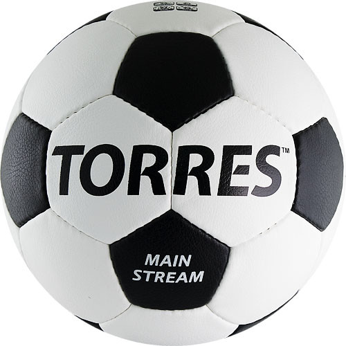  . TORRES Main Stream, F30184,.4, 32 . , 4 . , . ., -