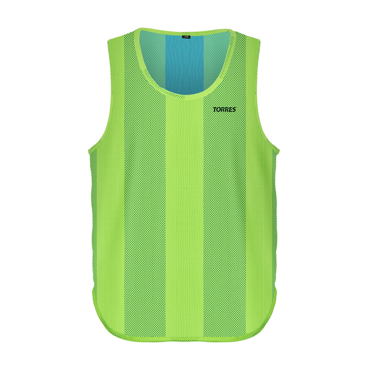 ������� ������� TORRES �������������, TR11950Y/B, �.Jr, �������������, ���������, ���-�����