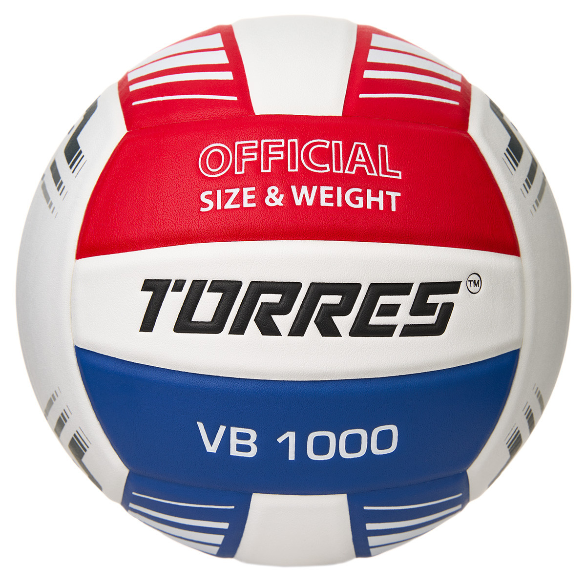 ��� ���. TORRES VB 1000, V32415, �.5, ����.���� (����������), �������, ���.���, ���-���-�������