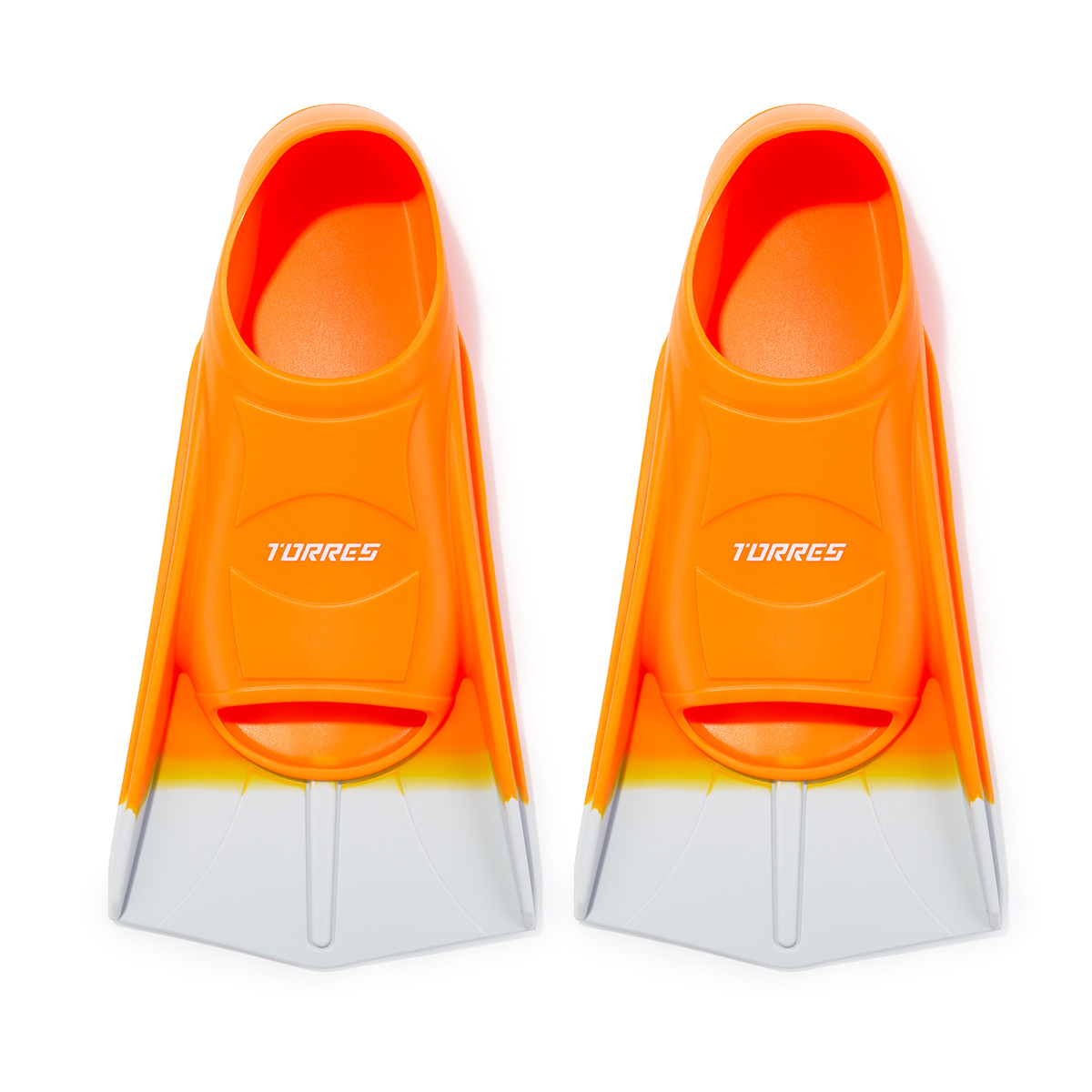    TORRES F01, SWF012401OR, . EU 27-29 (XXS), -