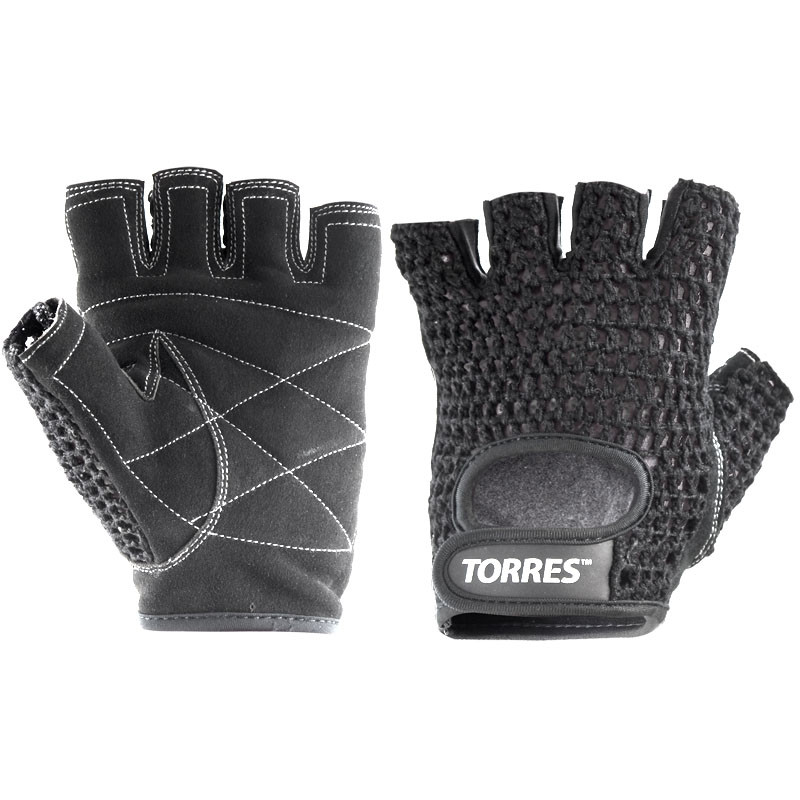    TORRES, PL6045S, .S, , . ,  6 , 