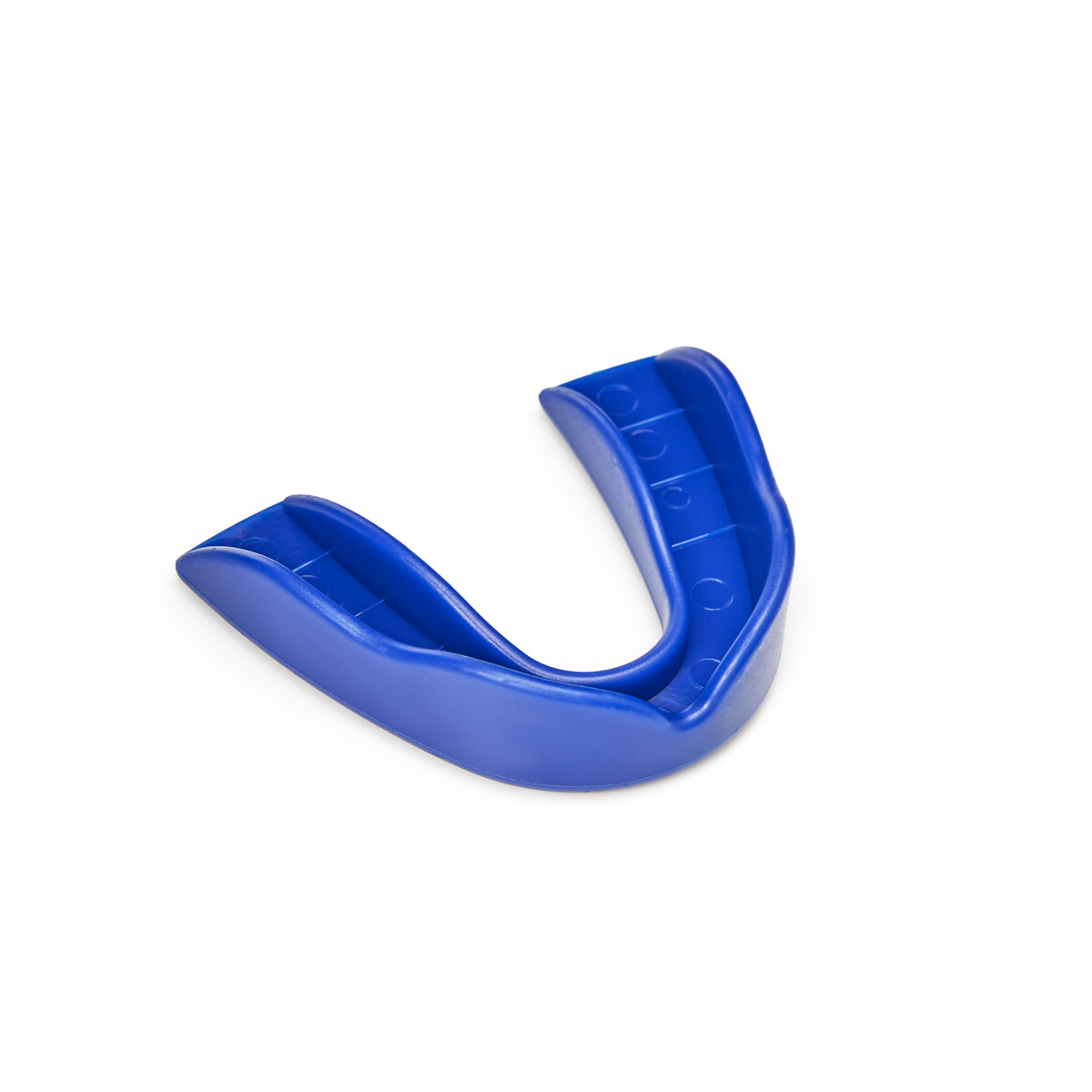 ���� ���������� TORRES, PRL1023BU, ���������������, ������������ CE approved, �����