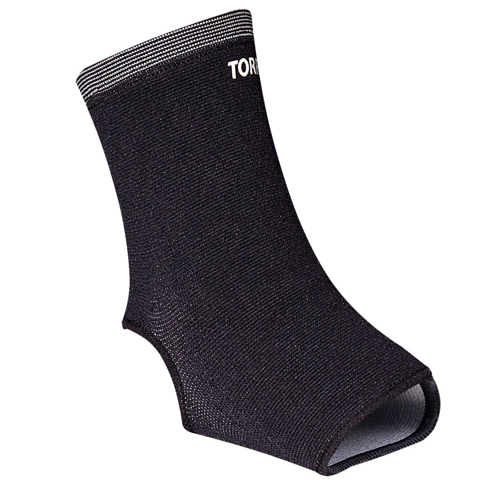   TORRES, PRL11015L .L, , 