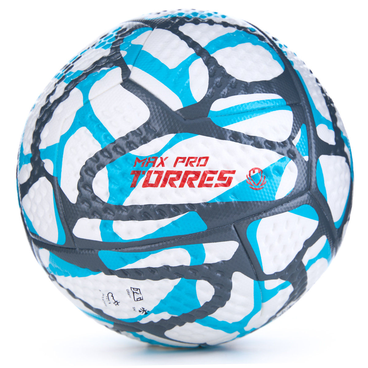 ��� ����. TORRES MAX Pro, F323415, �.5, E�� (����������),4 ��, 12 �, �����������, ����-�������