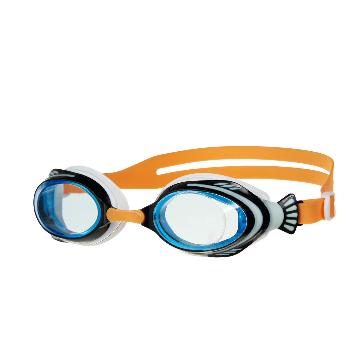 ���� ������� ��� ����.TORRES Fish Kids, SW-32522OR, �������.�����,����-�.������, �����. ���.�������