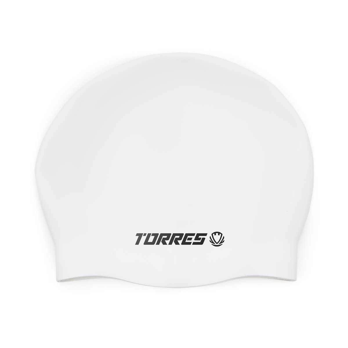 ������� ��� ����. TORRES, SW-12507WT, �����, �������