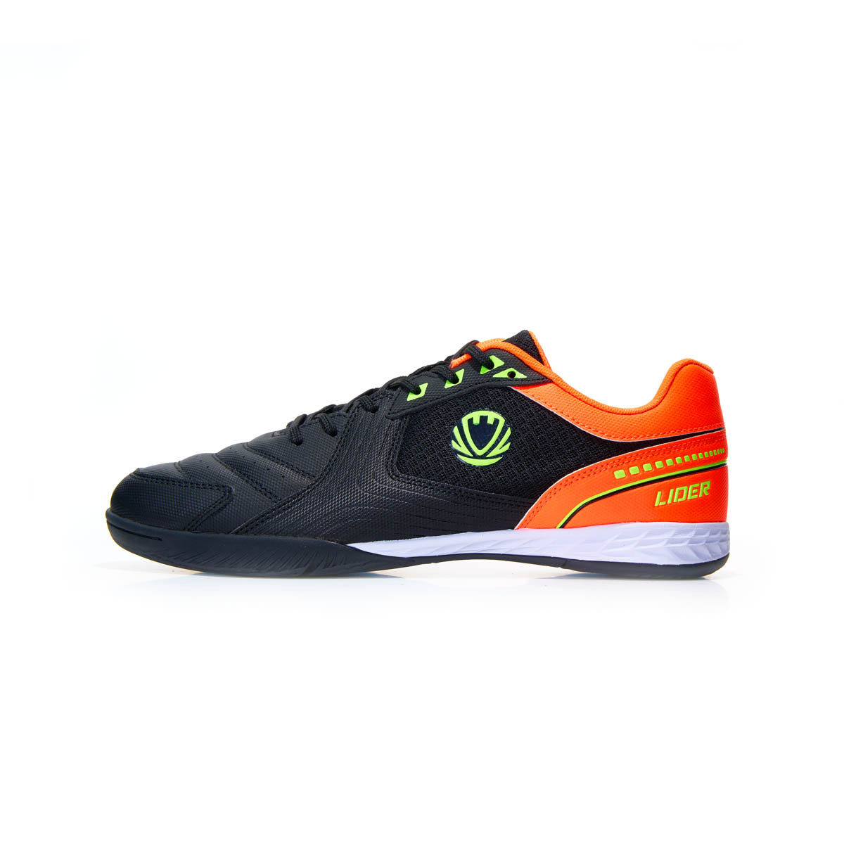 ����� ������� TORRES LIDER, TS14624159-38, �.38, ��, ��������, ������