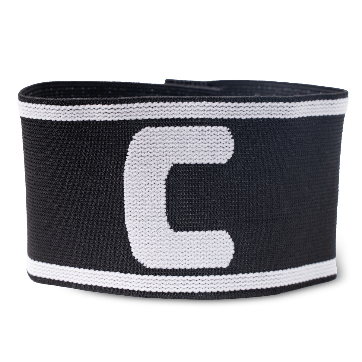 ����������� ������� TORRES, SS11002-02, ������, ������������, �����-�����