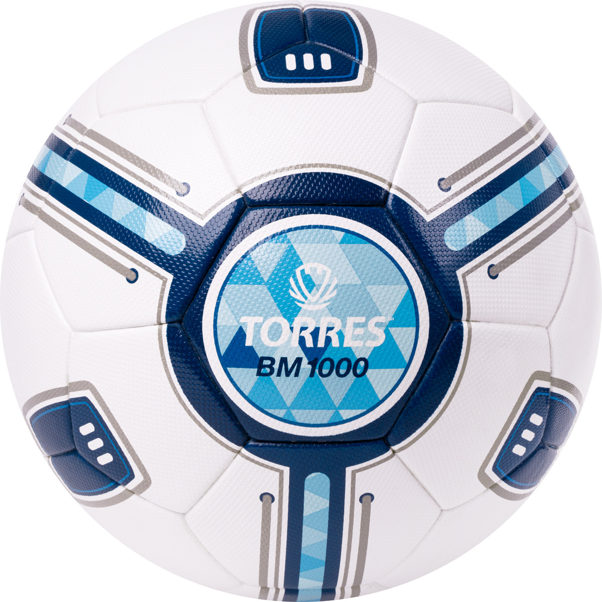 ��� ����. TORRES BM 1000, F323624, �.4, 32 �����., ������ ��, �����������, ����-����-�������