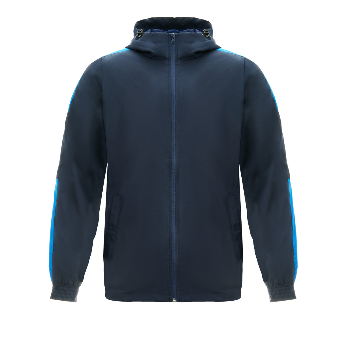     TORRES AIR, V-3111-063-L, .L, .-