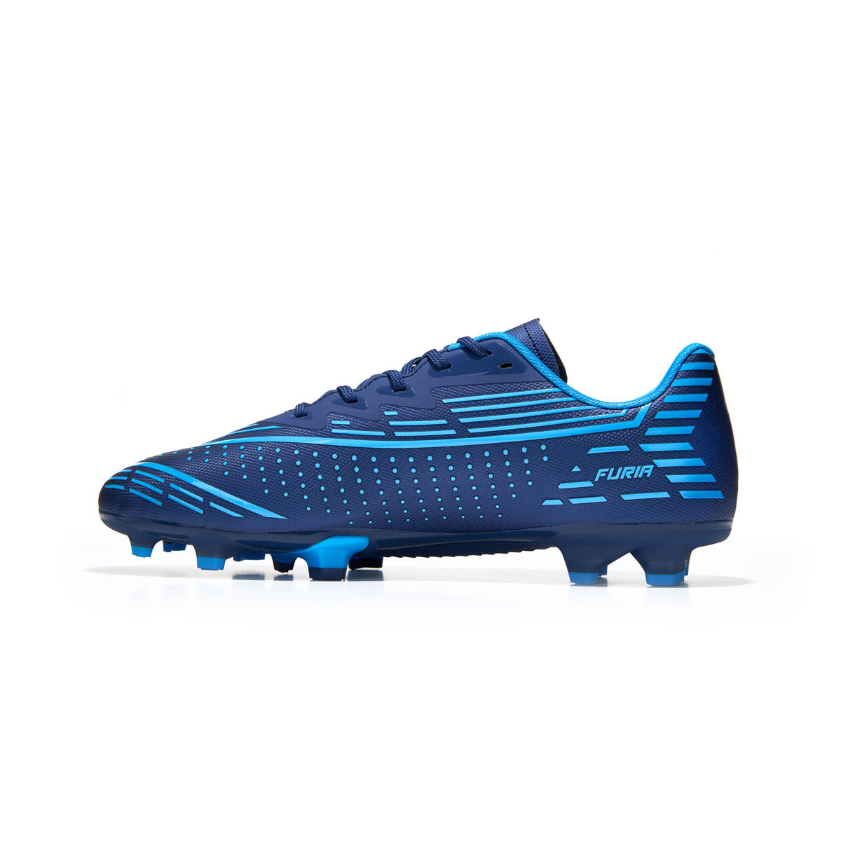    TORRES FURIA, TS35324340-35, .35 , , 