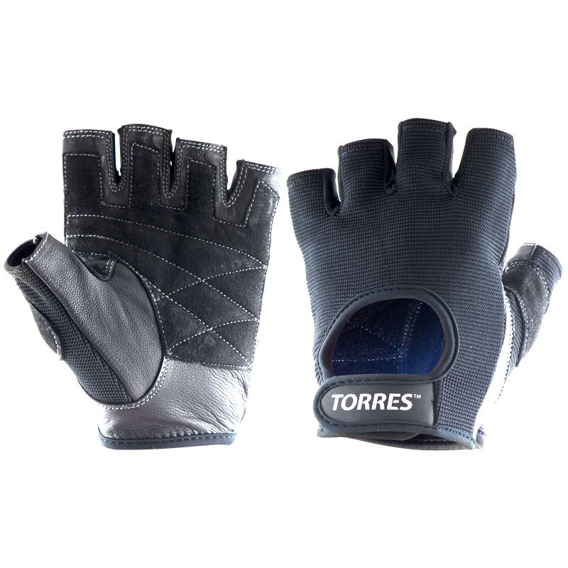     TORRES, PL6047L, .L, , .  ,  3 , 