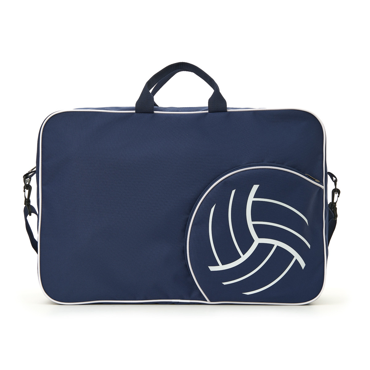 ����� �� 6 ���. ����� TORRES S-5371-063, ���������, �����-�����