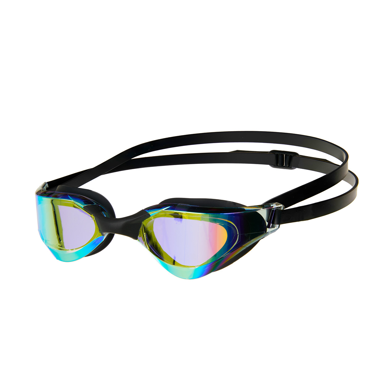 ���� ��� ����.TORRES Pro, SW-32521MR, ����.�����.,������ ������, ��.���.�������