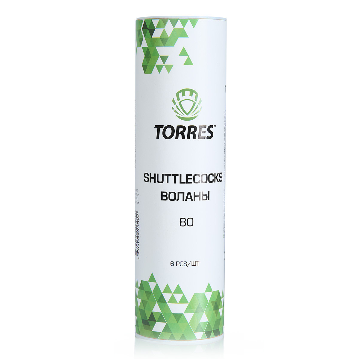    TORRES 80 (), BD20107, .6., ..