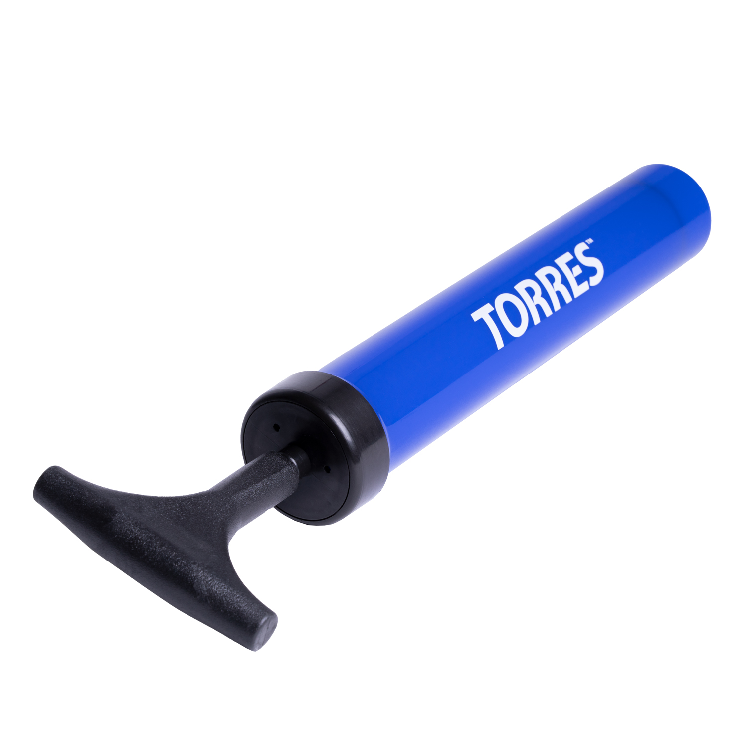 Насос TORRES