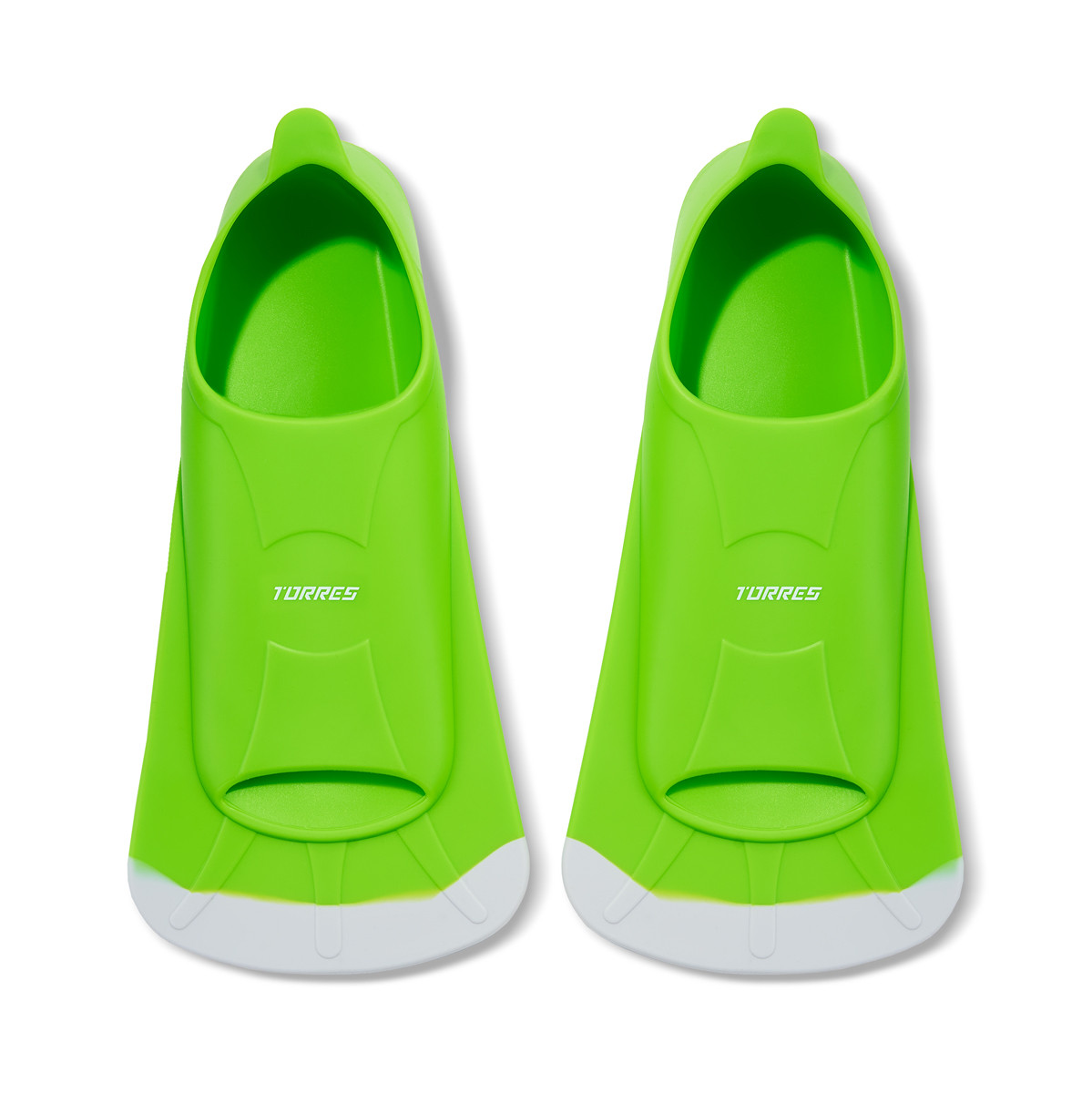    TORRES F02, SWF022400GR, . EU 32-34 (XXXS), -