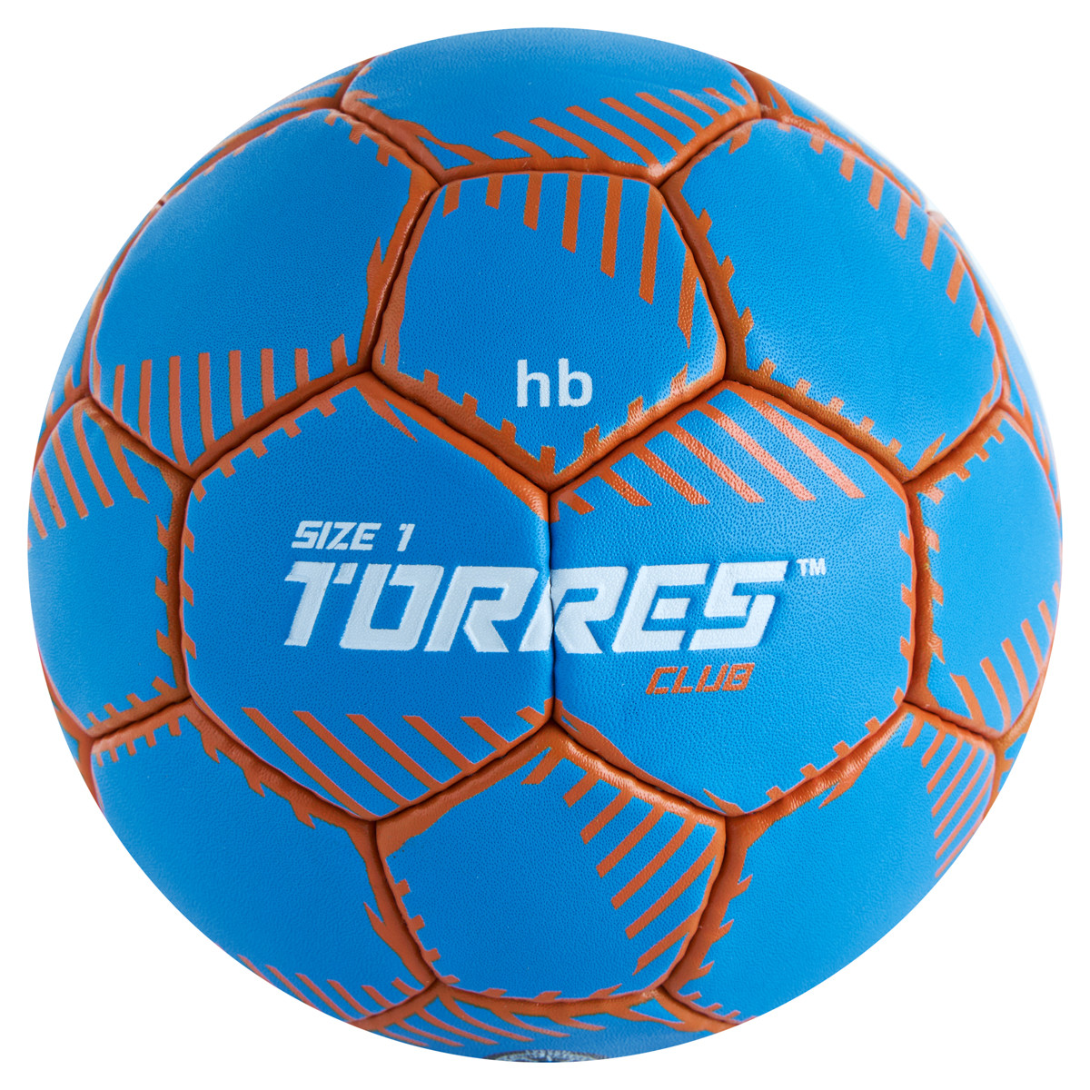 ��� ����. TORRES Club, H32441, �.1, ��, 5 �����. �����, ���. ������, �����