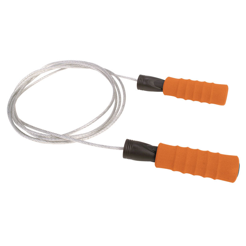 �������� TORRES, AL1002, �����. ����, ���. �����, ������� �������� ��������, �����������