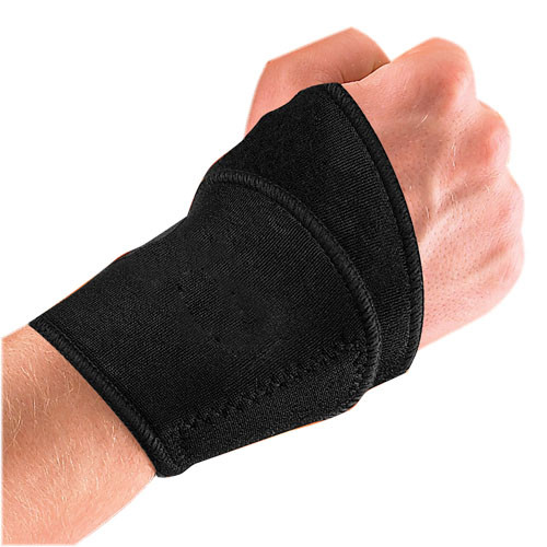   TORRES, PRL6003R,  3 ,   , 