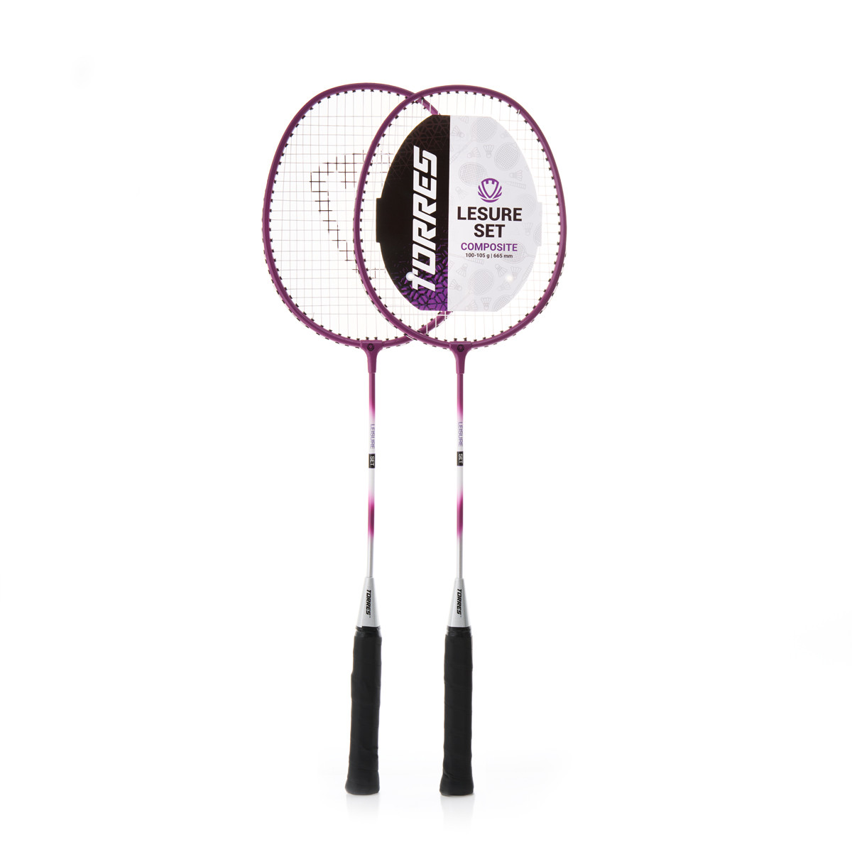   . TORRES Leisure Set, BD23520,  .,. , . ,  ,