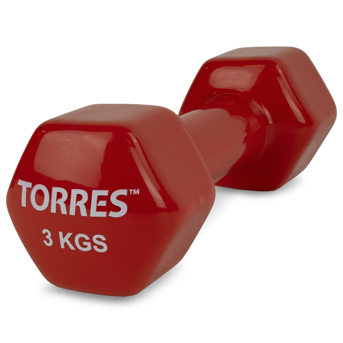  TORRES 3 , PL522205,    ,  , 