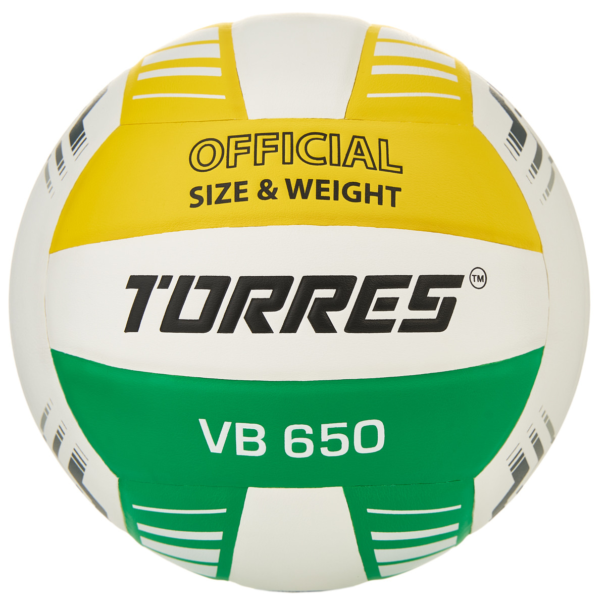 ��� ���. TORRES VB 650, V32425, �.5, ����.���� ����������, �������, ���.���, ���-������-����