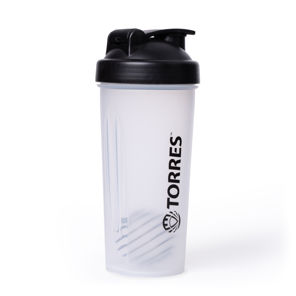 ������ ���������� TORRES, S01-600-01, 600��, ������ ������ � ���������, �������, ����������