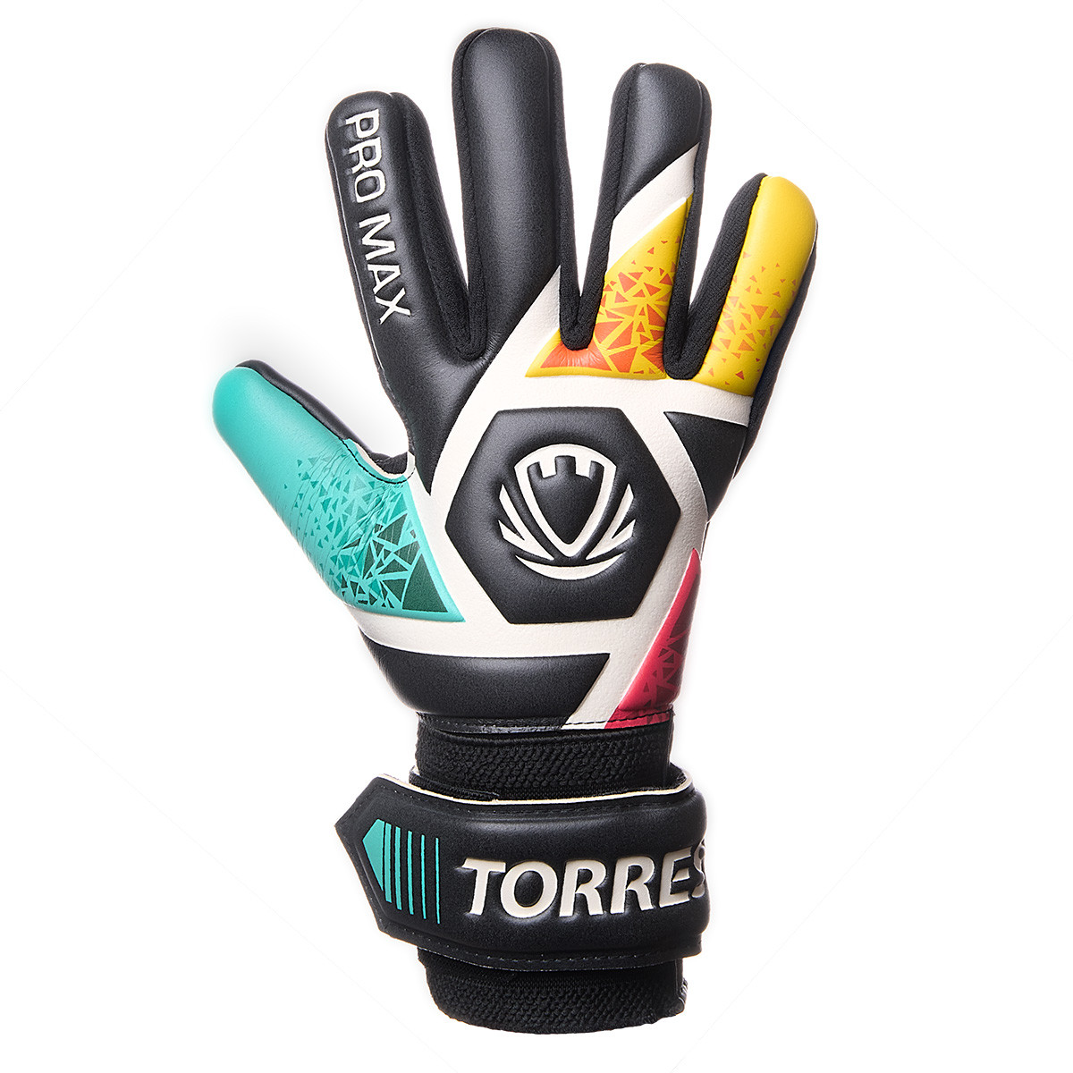 �������� ����. TORRES Pro Max, FG0523202-10, �.10, 3 �� ������, ����.�� �������, �����-�����������