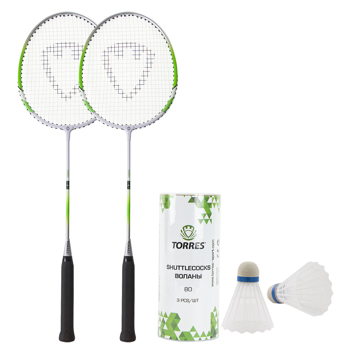   . TORRES Hobby, BD20506,  .,.   ,  , 