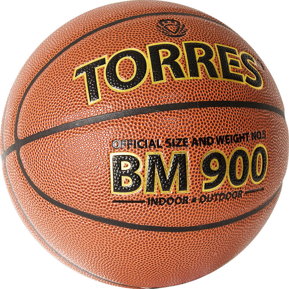 ��� ����. TORRES BM900, B32035, �.5, ��-��������, ������ ����, �����. ������, ����������