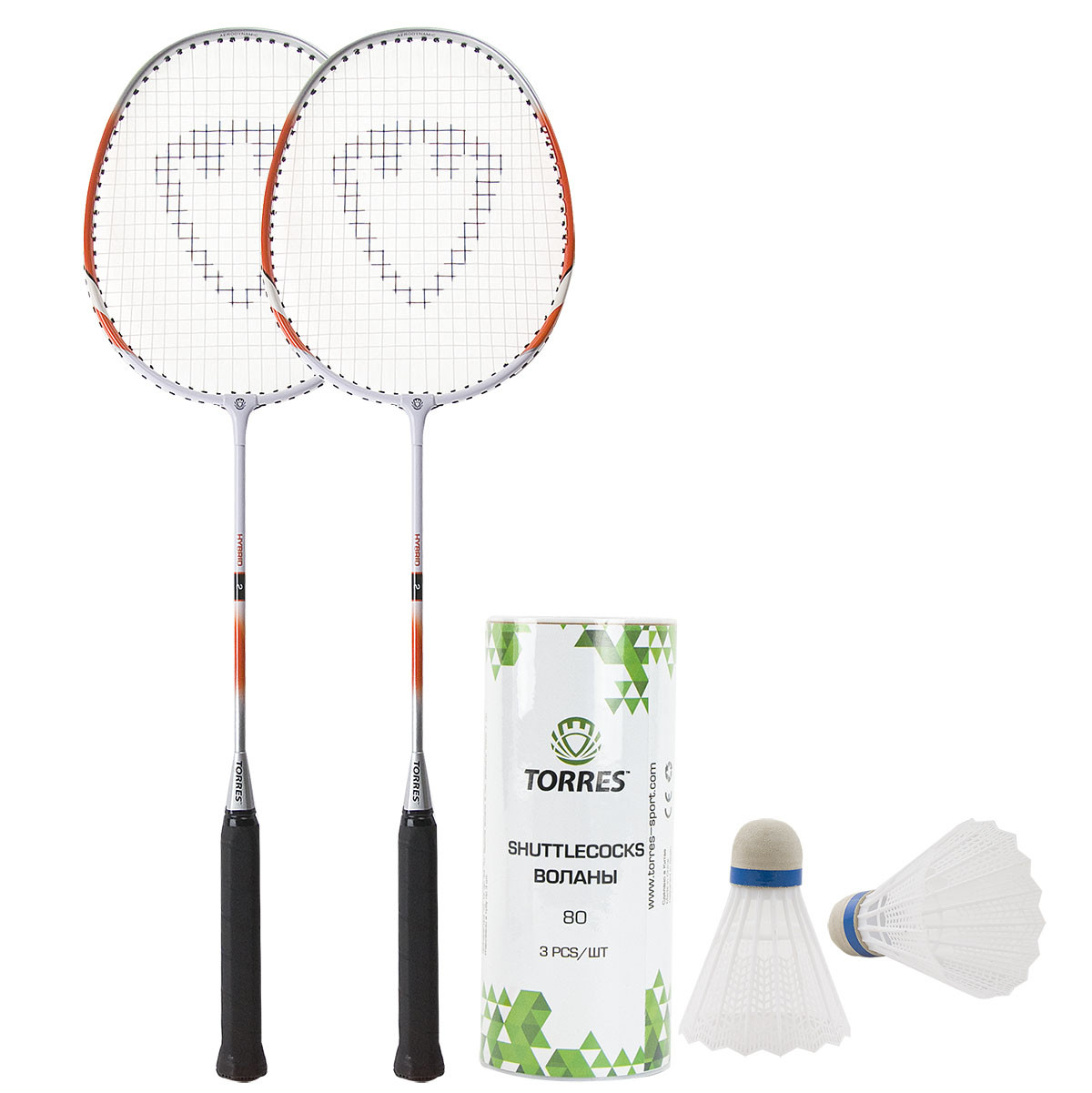   . TORRES Hybrid Set, BD20505,  ,. , . ,  , 