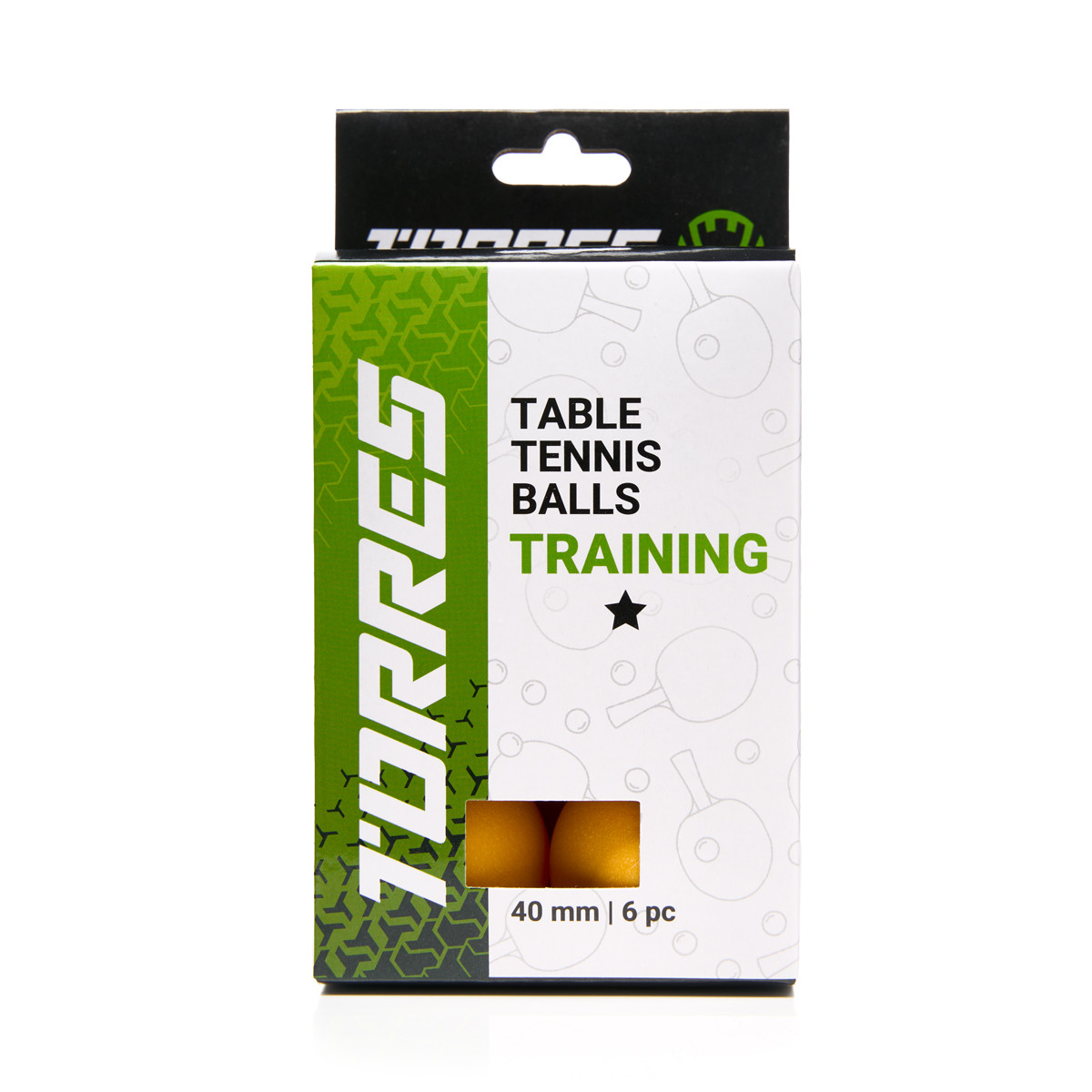 ��� ��� ����. ������� TORRES Training 1*, TT23015, ����. 40+ ��, ����. 6 ��, �����