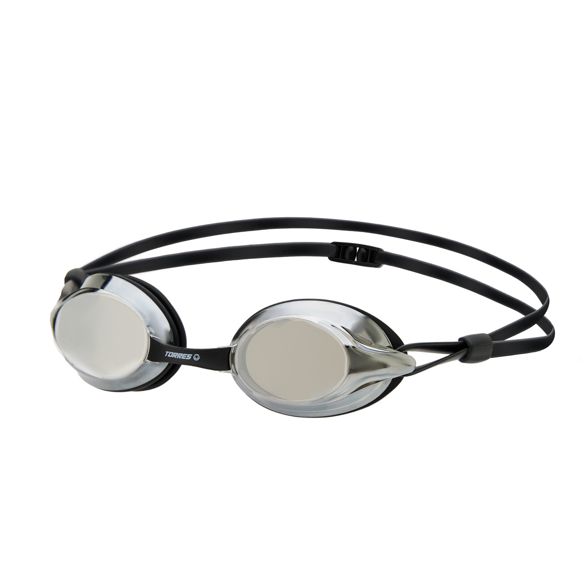 ���� ��� ����.TORRES Pro, SW-32519MR, ����.�����.,������ ������,��.���.�������