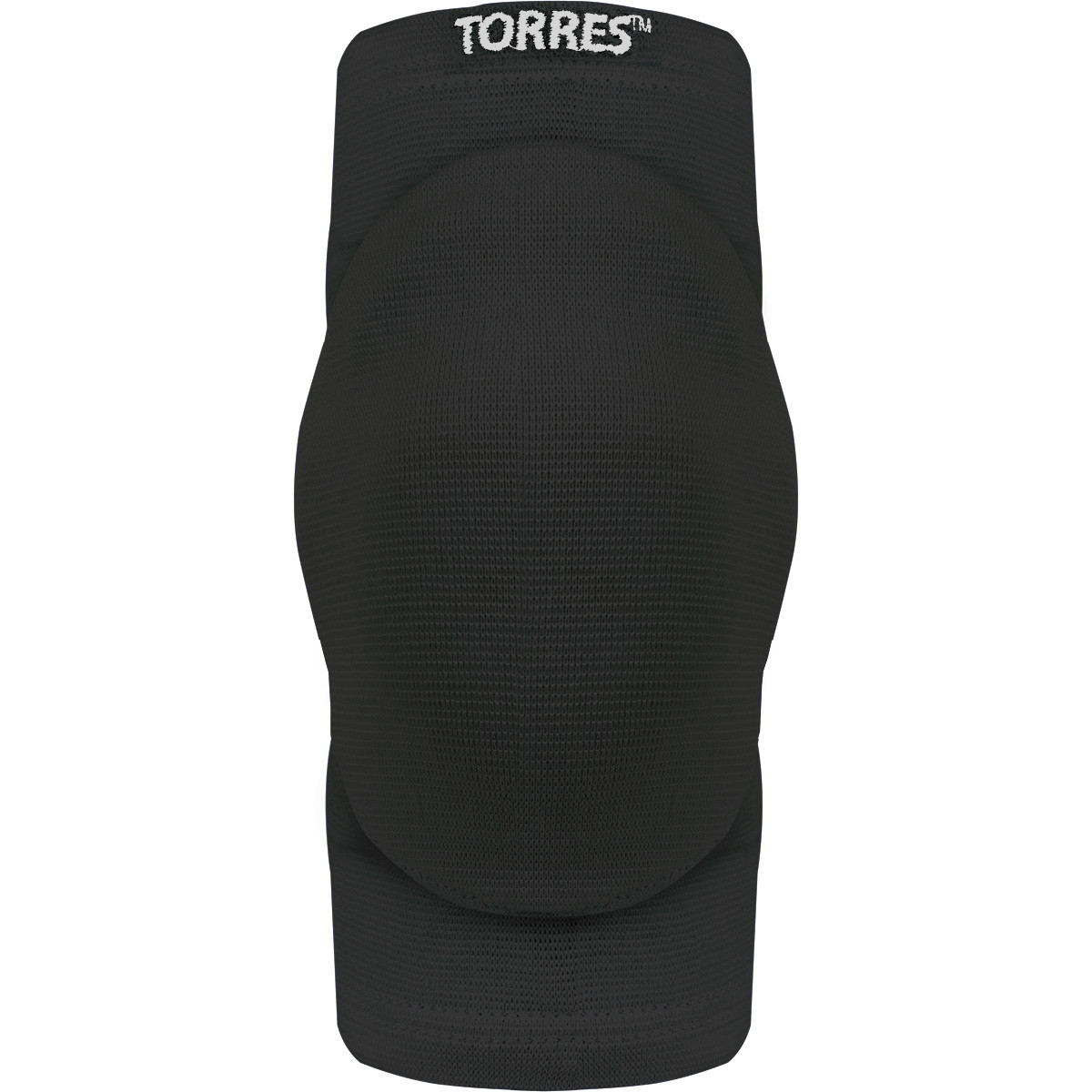 *  TORRES Active, PRL112223S-02, .S, , , 