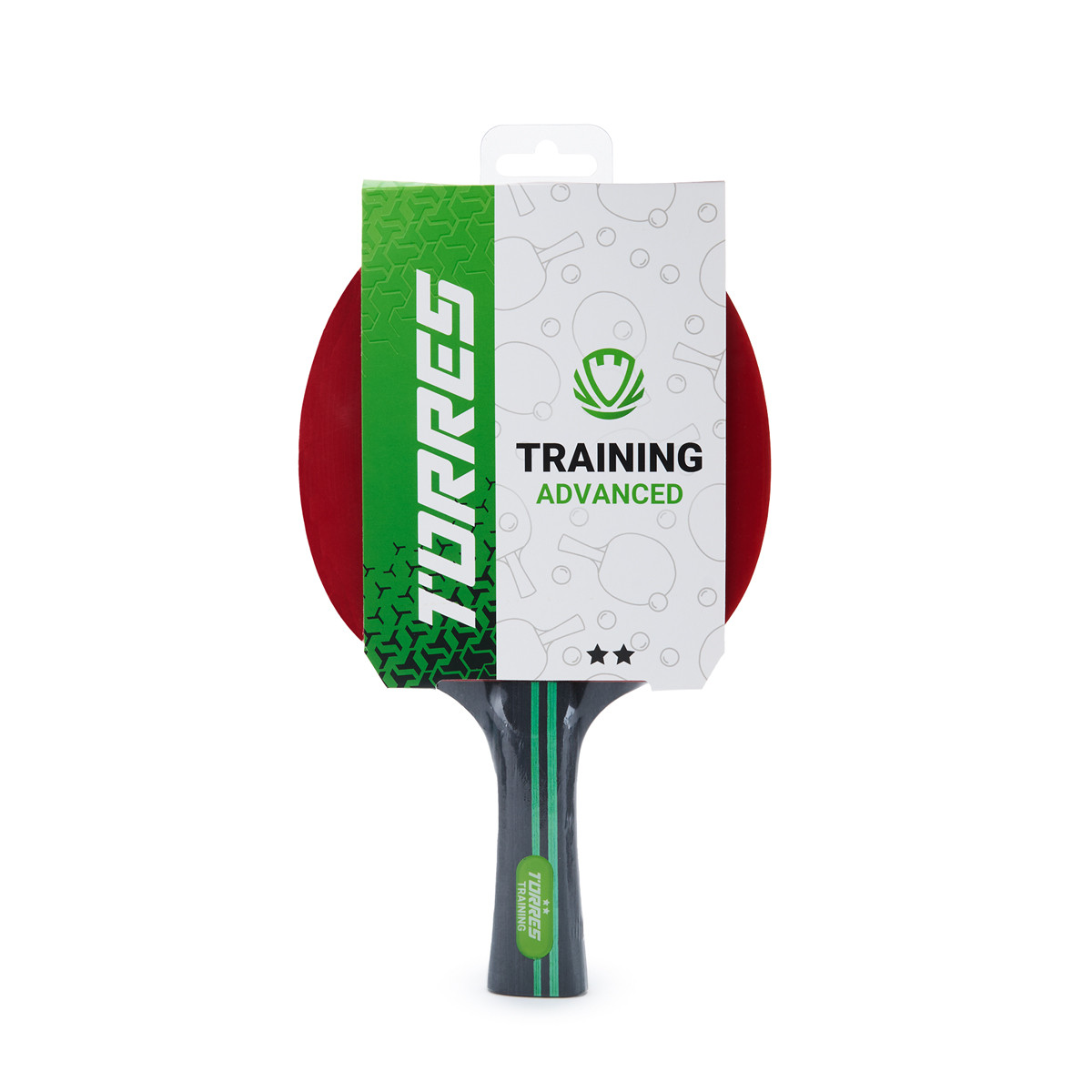 ������� ��� �/� TORRES Training 2*, TT23006, ��� ���������, �������� 1,5 ��, �����. �����