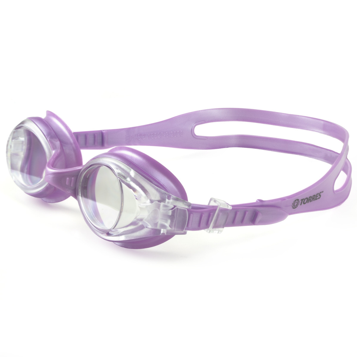    .TORRES Splash Junior, SW-32208VL,., ., .. 
