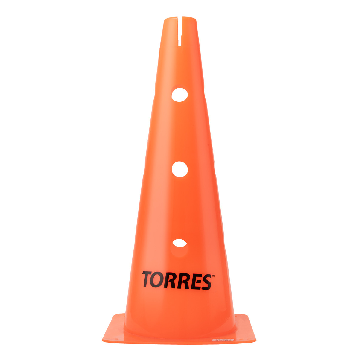����� ����. TORRES, TR1011, �������, ������ 46 ��, � ���. ��� ������ TORRES, ���������