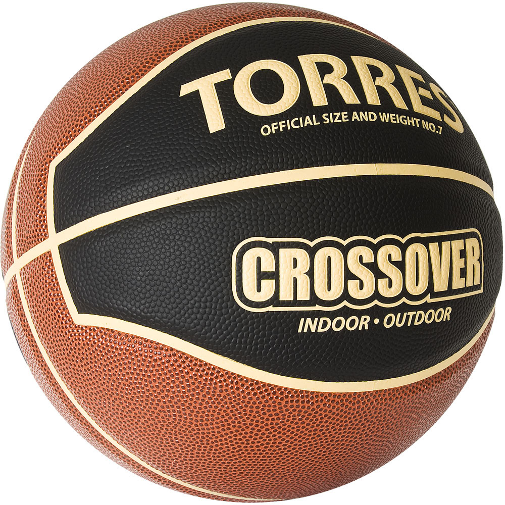 * . TORRES Crossover, B32097, .7,-, . , ., . --