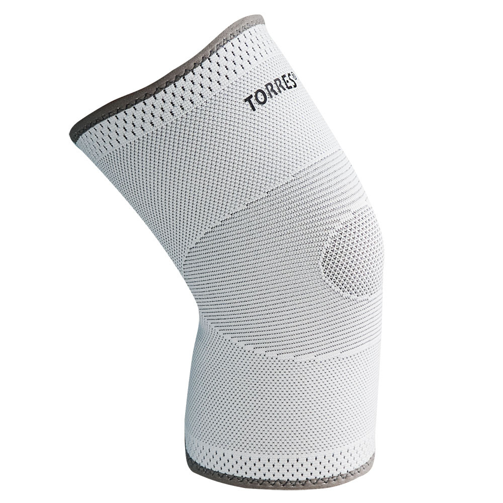   TORRES, PRL11012L, .L, , 